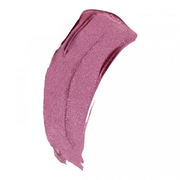 Megajelly Eyeshadow Pot