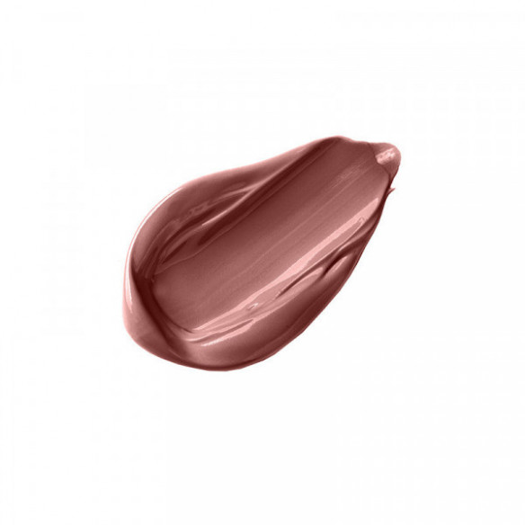 MEGALAST LIPSTICK SHINE FINISH