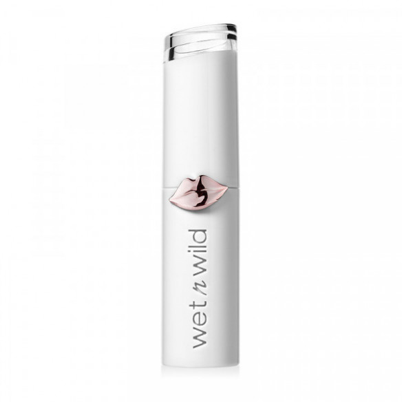MEGALAST LIPSTICK SHINE FINISH