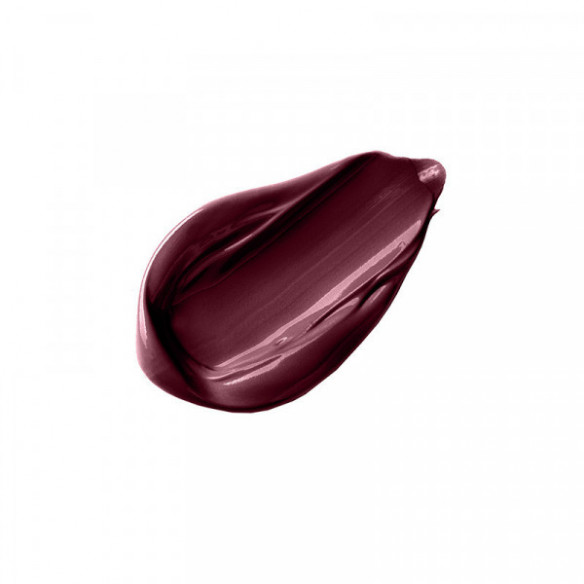MEGALAST LIPSTICK SHINE FINISH