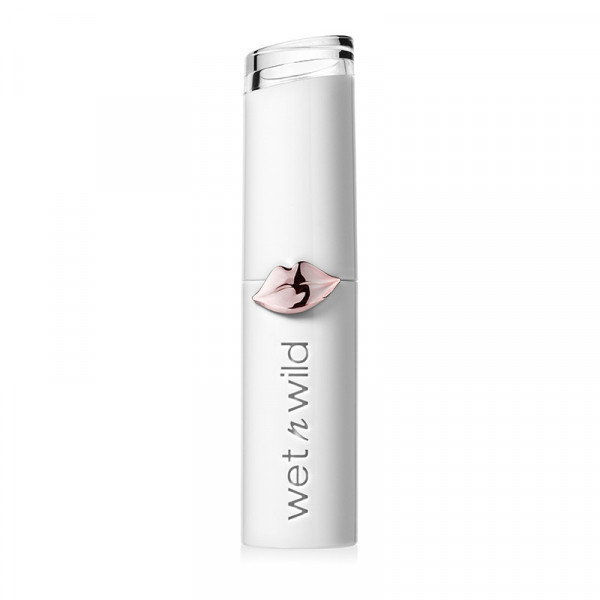 MEGALAST LIPSTICK SHINE FINISH
