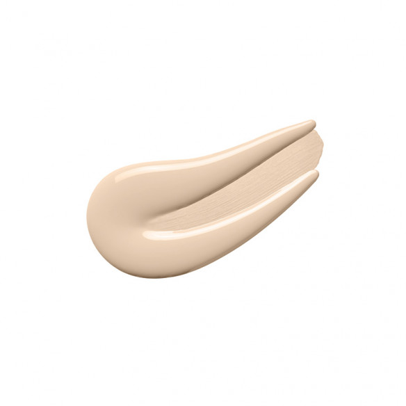 Photo Focus Foundation DEWY