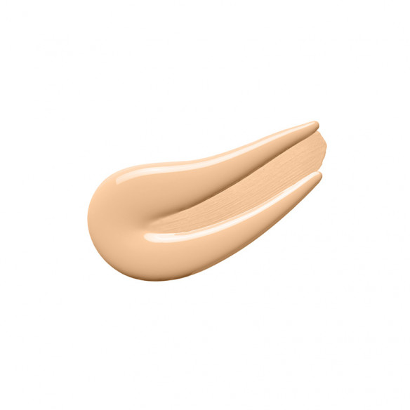 Photo Focus Foundation DEWY