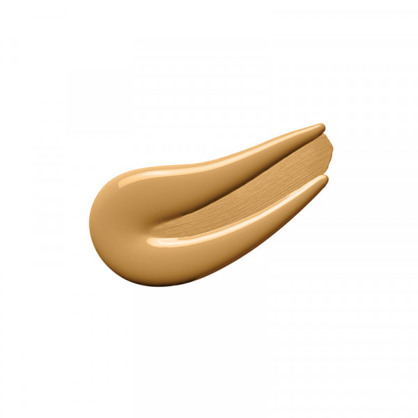 Photo Focus Foundation DEWY