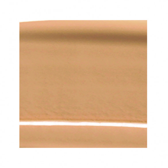 PHOTOFOCUS FOUNDATION