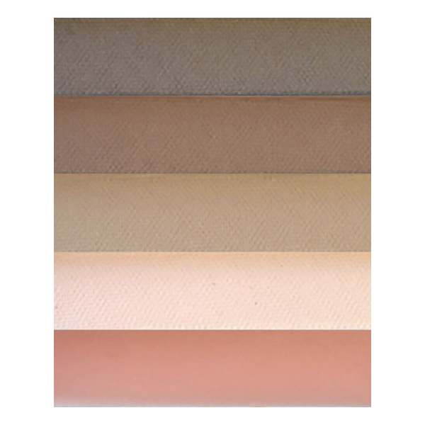 ULTIMATE BROW UNIVERSAL STENCIL KIT