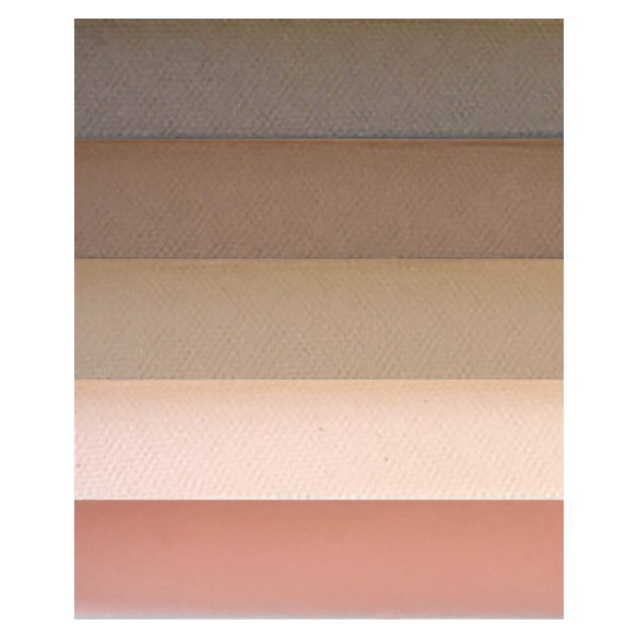 ULTIMATE BROW UNIVERSAL STENCIL KIT