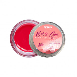 SERCOS LIP BALM 2