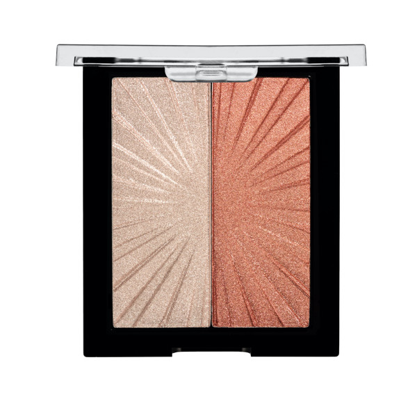 HELLO HALO BLUSHLIGHTER GLOW WILD