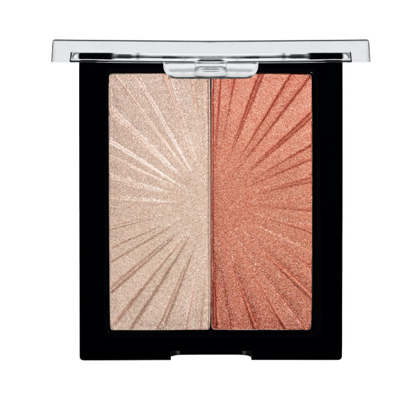 HELLO HALO BLUSHLIGHTER GLOW WILD