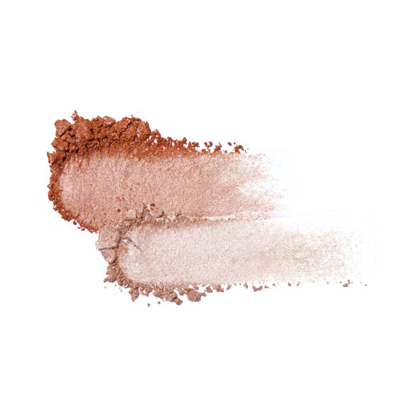 HELLO HALO BLUSHLIGHTER GLOW WILD