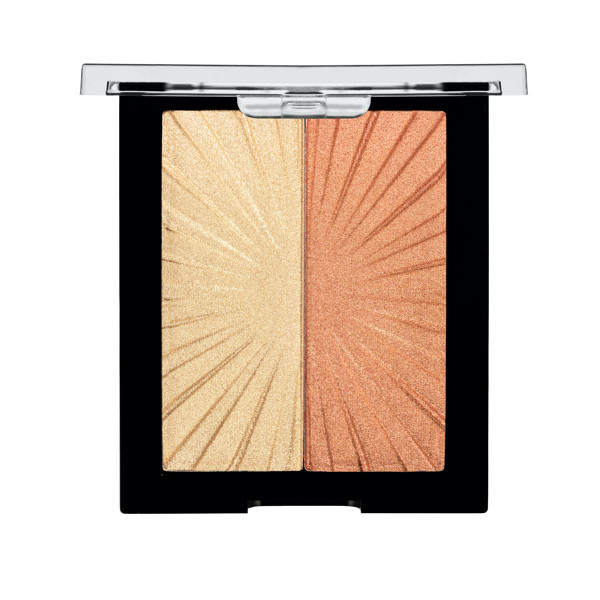 HELLO HALO BLUSHLIGHTER GLOW WILD