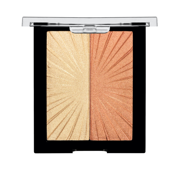 HELLO HALO BLUSHLIGHTER GLOW WILD