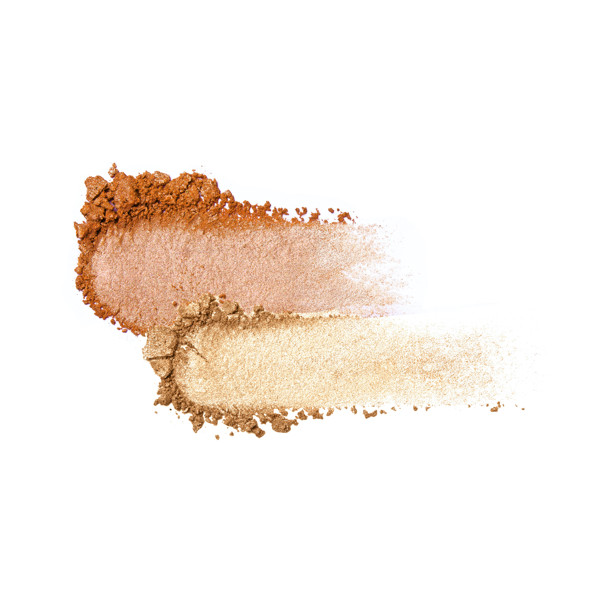 HELLO HALO BLUSHLIGHTER GLOW WILD