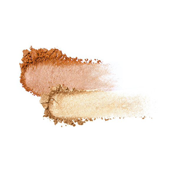 HELLO HALO BLUSHLIGHTER GLOW WILD