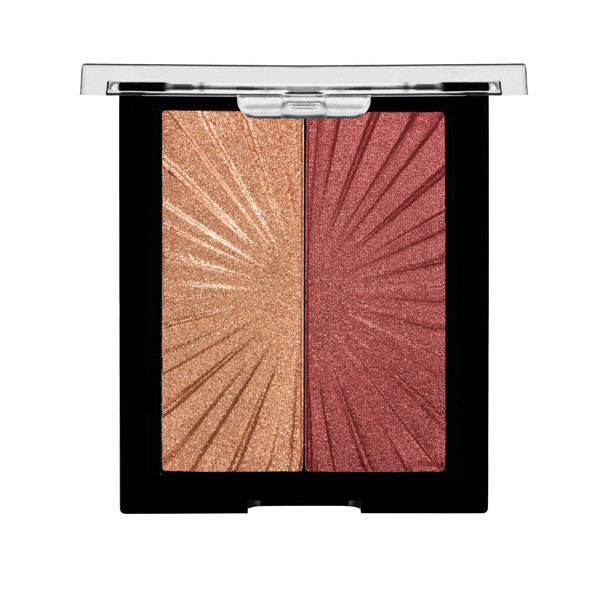 HELLO HALO BLUSHLIGHTER GLOW WILD
