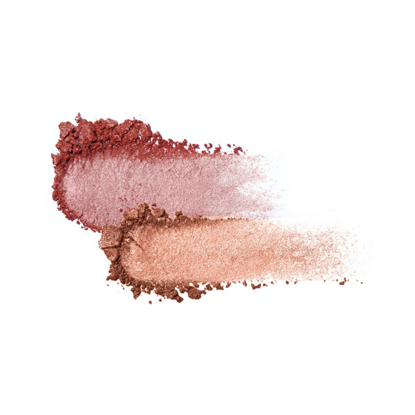 HELLO HALO BLUSHLIGHTER GLOW WILD
