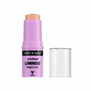 PHOTO FOCUS PRIMER STICKS – Luminous Primer 2