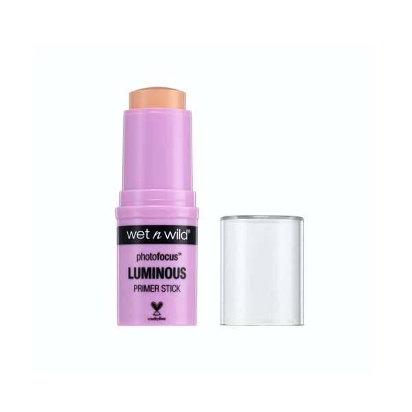 PHOTO FOCUS PRIMER STICKS – Luminous Primer