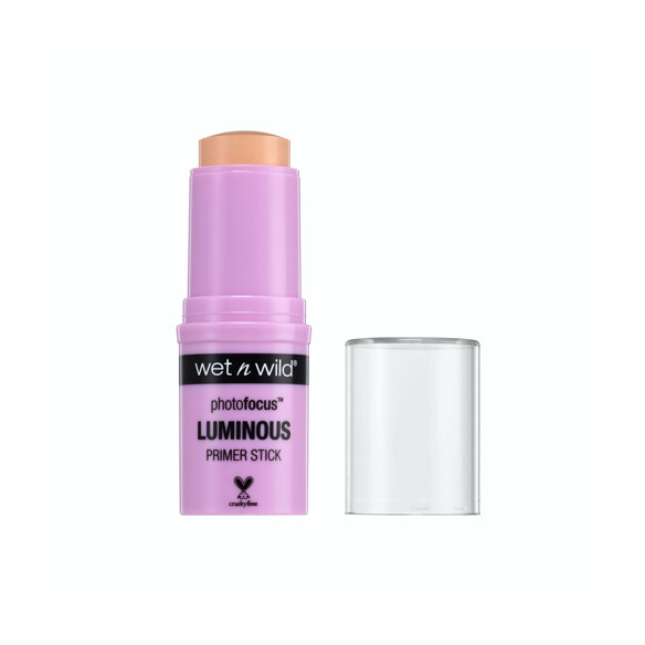 PHOTO FOCUS PRIMER STICKS – Luminous Primer
