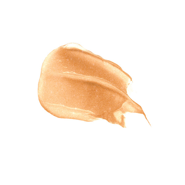 PHOTO FOCUS PRIMER STICKS – Luminous Primer