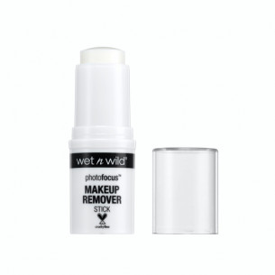 PHOTO FOCUS MAKEUP REMOVER STICK 2