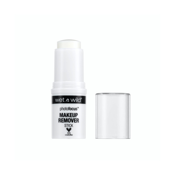 PHOTO FOCUS MAKEUP REMOVER STICK