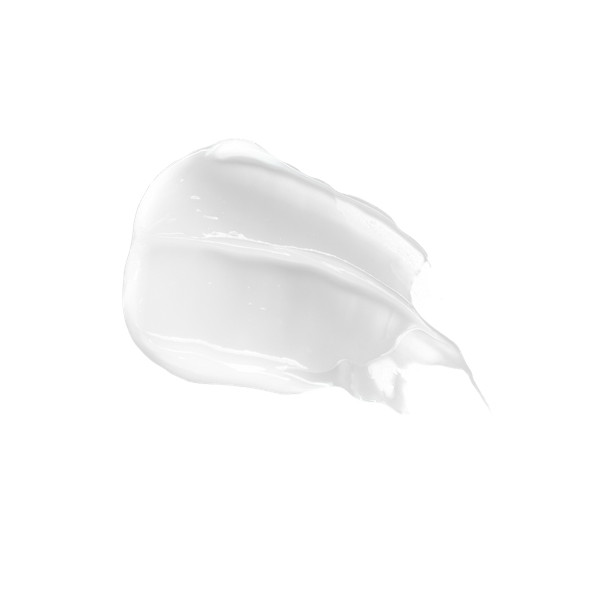 PHOTO FOCUS MAKEUP REMOVER STICK