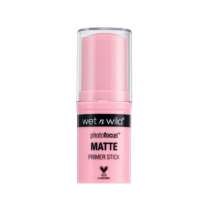 PHOTO FOCUS PRIMER STICKS – Matte Primer