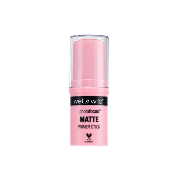 PHOTO FOCUS PRIMER STICKS – Matte Primer