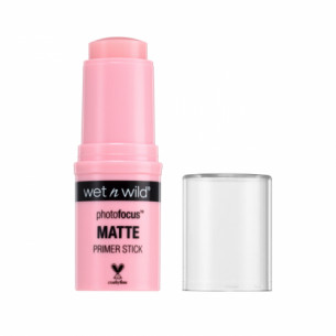 PHOTO FOCUS PRIMER STICKS – Matte Primer 2