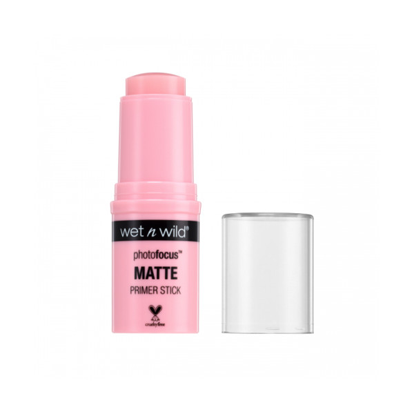 PHOTO FOCUS PRIMER STICKS – Matte Primer