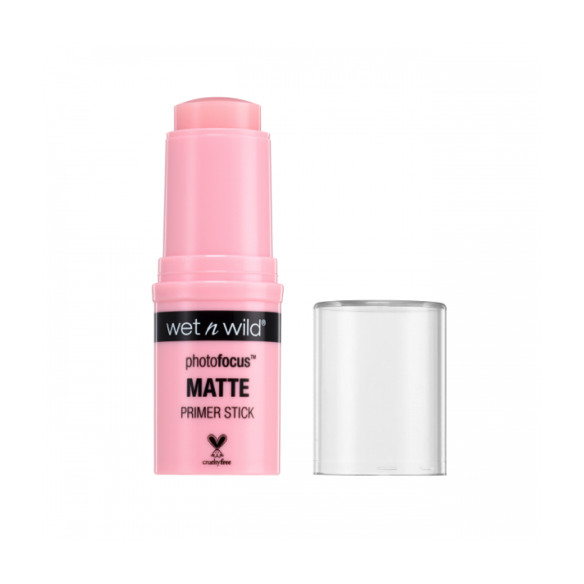 PHOTO FOCUS PRIMER STICKS – Matte Primer
