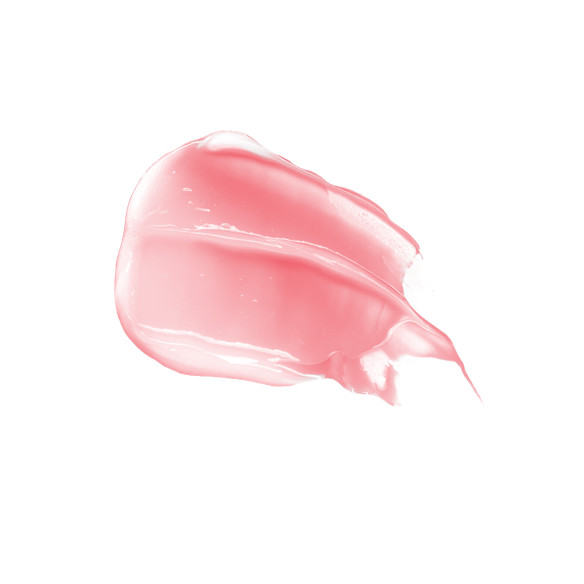 PHOTO FOCUS PRIMER STICKS – Matte Primer