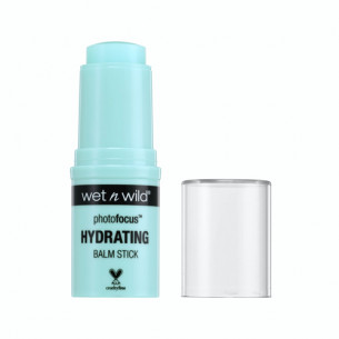 PHOTO FOCUS PRIMER STICKS – Hydrating Balm 2