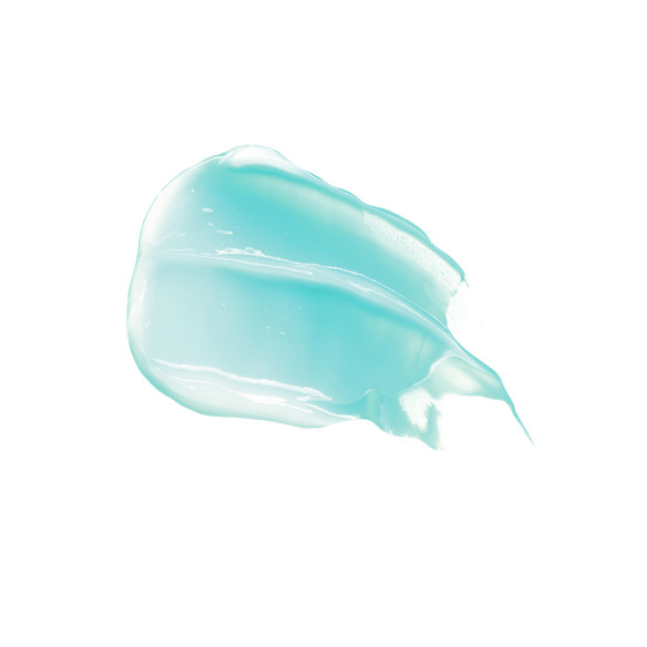 PHOTO FOCUS PRIMER STICKS – Hydrating Balm