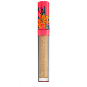 JUNGLE ROCK 
LIP GLOSS