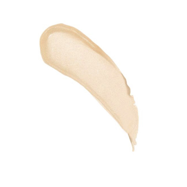 JUNGLE ROCK 
LIP GLOSS