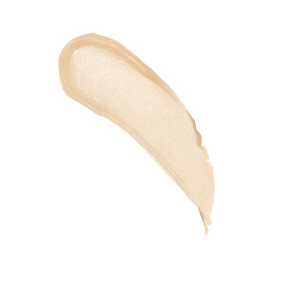 JUNGLE ROCK 
LIP GLOSS