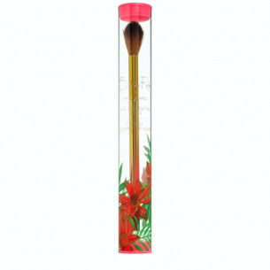 JUNGLE ROCK
HIGHLIGHTING BRUSH