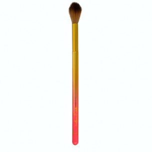JUNGLE ROCK
HIGHLIGHTING BRUSH 2