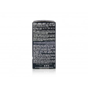 DORALL MEN 100ML 2