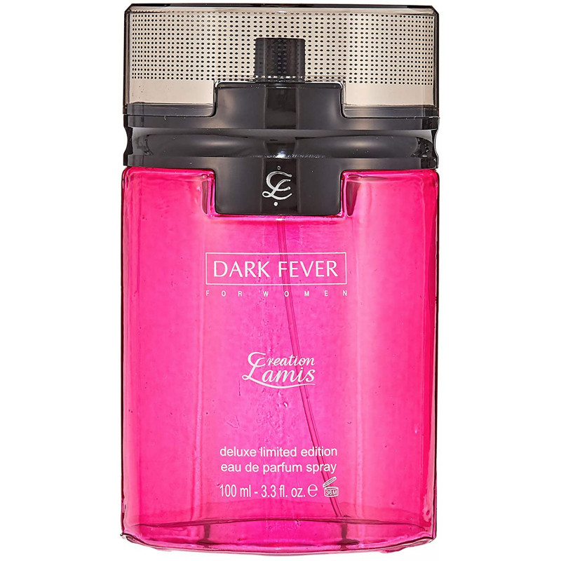 the dark fever series the dark fever series