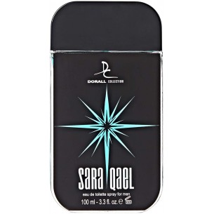 SARAQAEL PARFUM SPRAY HOMME 100 ML 2
