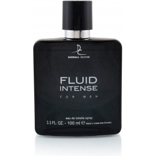 FLUID INTENSE 100 ML 2