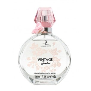 VINTAGE GARDEN 100ML 2