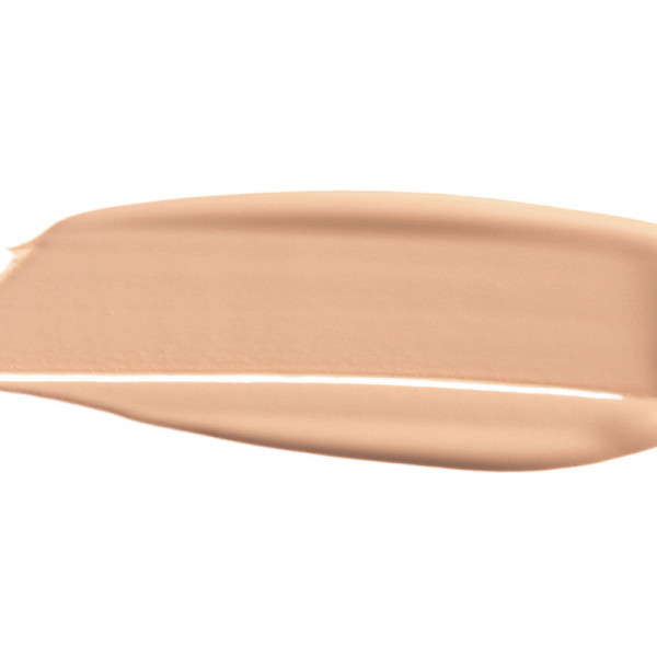 PHOTOFOCUS FOUNDATION