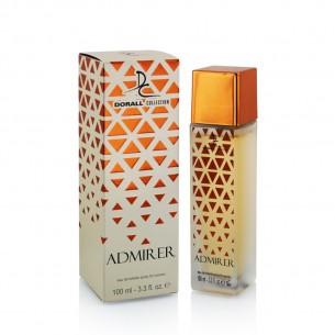 ADMIRER 100 ML