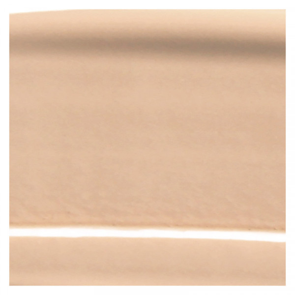 PHOTOFOCUS FOUNDATION