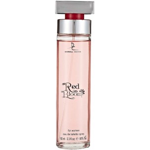 RED BLOOM 100ML 2